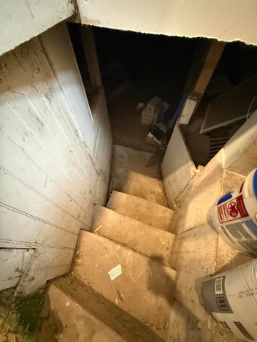 114 Lair Street, Somerset, KY 42501