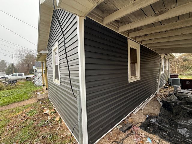 114 Lair Street, Somerset, KY 42501