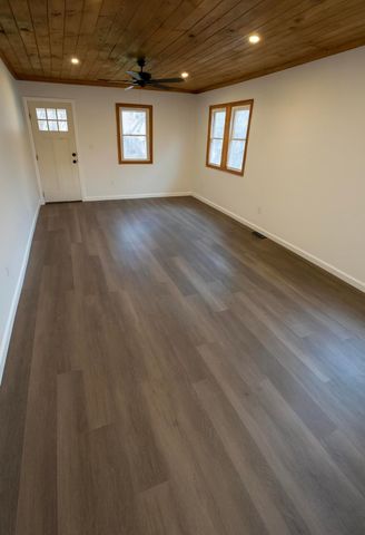 114 Lair Street, Somerset, KY 42501