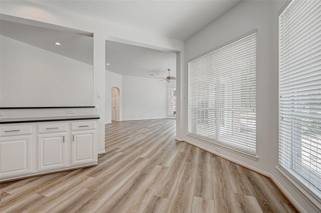 38 Tethered Vine Place, The Woodlands, TX 77382