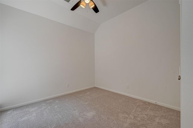 38 Tethered Vine Place, The Woodlands, TX 77382