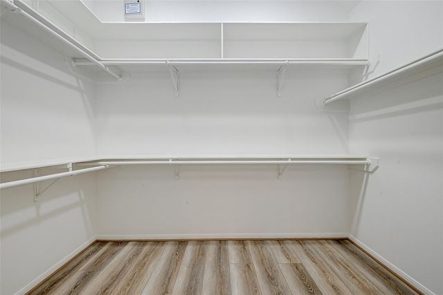 38 Tethered Vine Place, The Woodlands, TX 77382