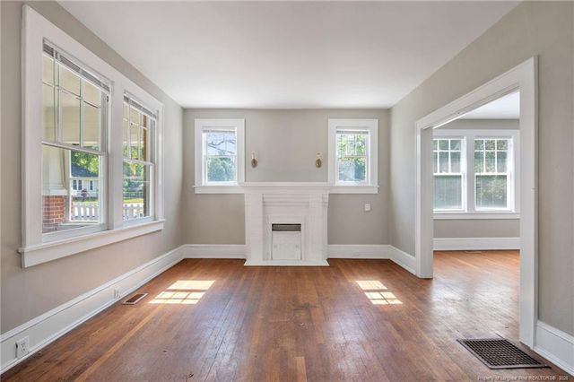 1101 Branson Street, Fayetteville, NC 28305