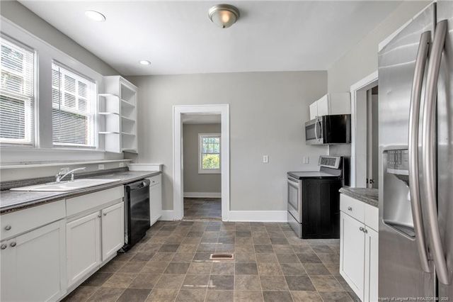 1101 Branson Street, Fayetteville, NC 28305
