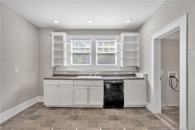 1101 Branson Street, Fayetteville, NC 28305