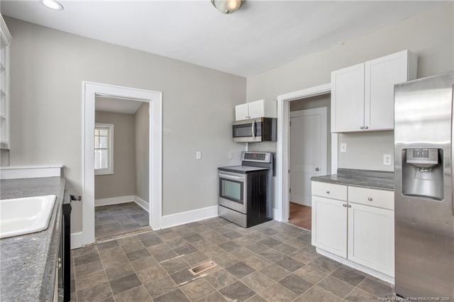 1101 Branson Street, Fayetteville, NC 28305
