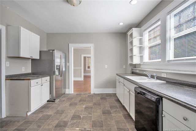 1101 Branson Street, Fayetteville, NC 28305
