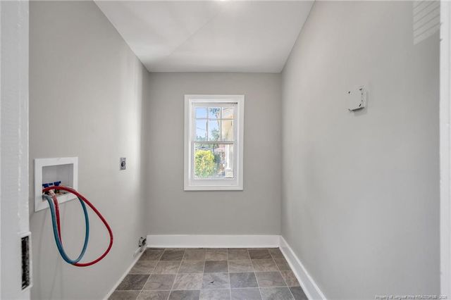 1101 Branson Street, Fayetteville, NC 28305
