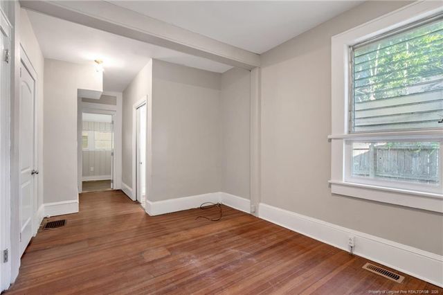 1101 Branson Street, Fayetteville, NC 28305