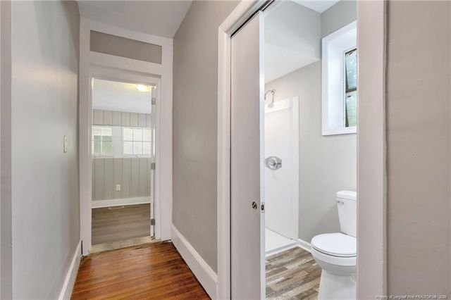 1101 Branson Street, Fayetteville, NC 28305