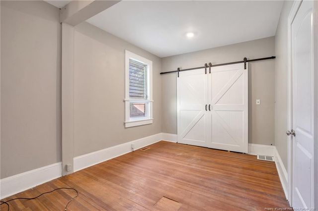 1101 Branson Street, Fayetteville, NC 28305