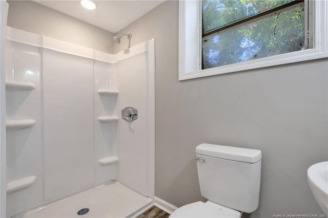 1101 Branson Street, Fayetteville, NC 28305