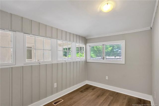 1101 Branson Street, Fayetteville, NC 28305