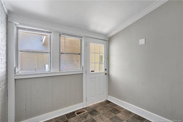 1101 Branson Street, Fayetteville, NC 28305