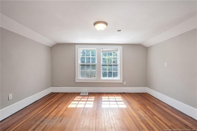 1101 Branson Street, Fayetteville, NC 28305