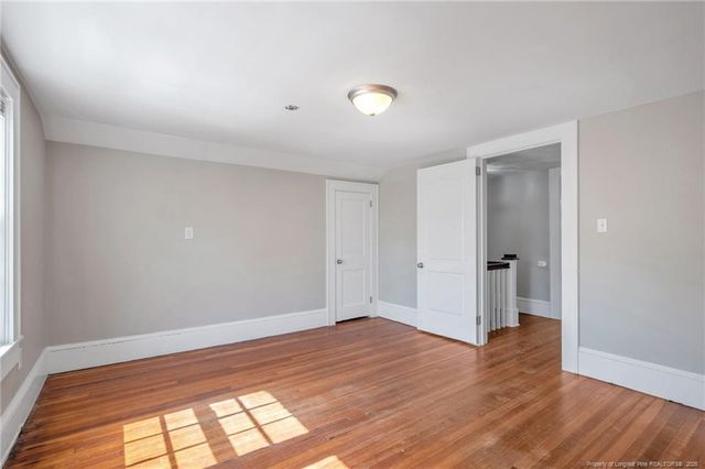 1101 Branson Street, Fayetteville, NC 28305