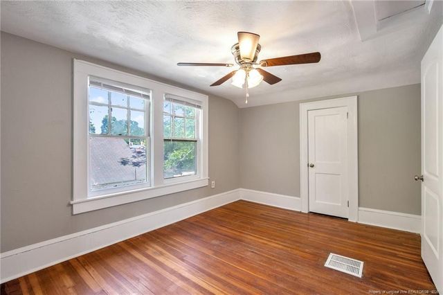 1101 Branson Street, Fayetteville, NC 28305