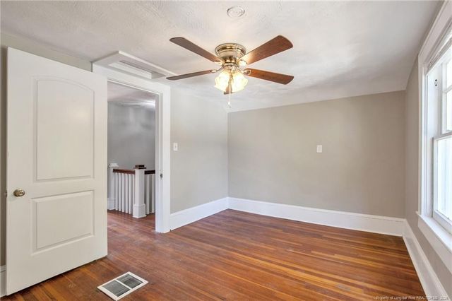 1101 Branson Street, Fayetteville, NC 28305