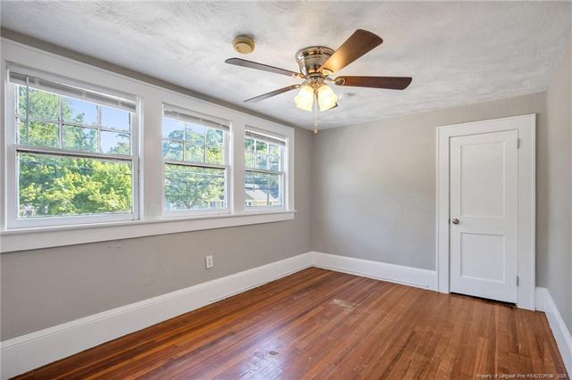 1101 Branson Street, Fayetteville, NC 28305