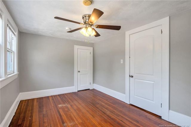 1101 Branson Street, Fayetteville, NC 28305