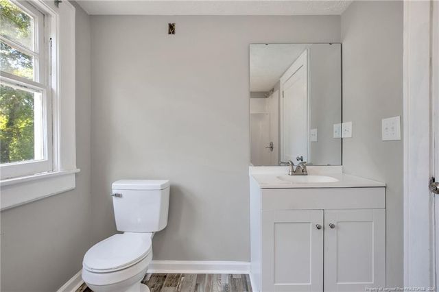 1101 Branson Street, Fayetteville, NC 28305