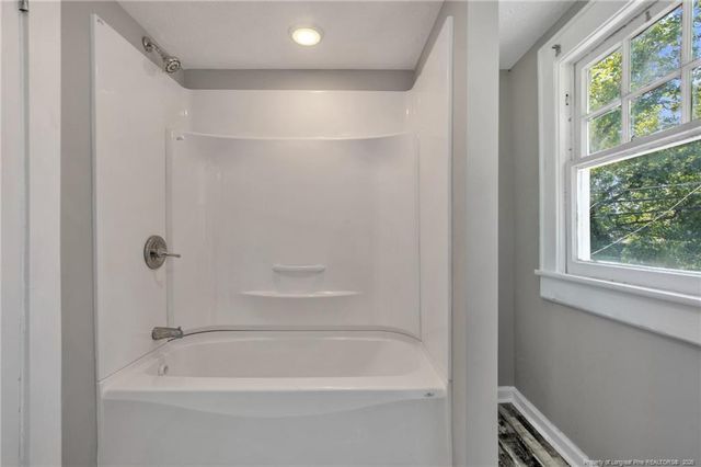 1101 Branson Street, Fayetteville, NC 28305