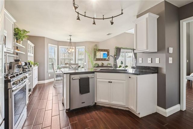 2405 Gatewater Court, Cumming, GA 30040