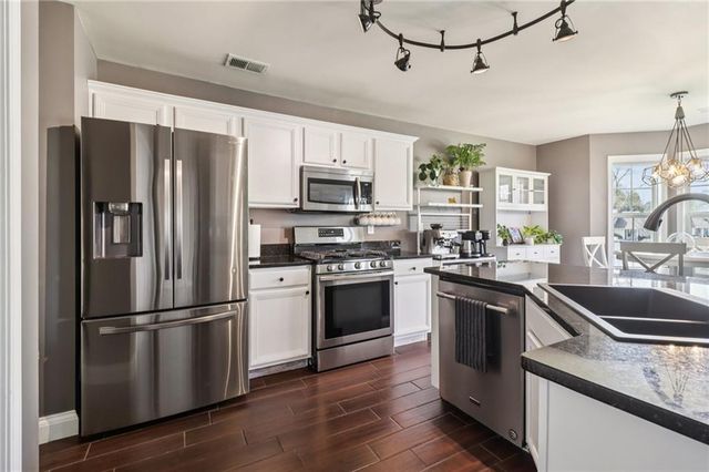 2405 Gatewater Court, Cumming, GA 30040