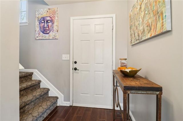 2405 Gatewater Court, Cumming, GA 30040