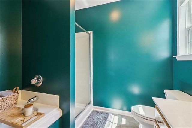 2405 Gatewater Court, Cumming, GA 30040