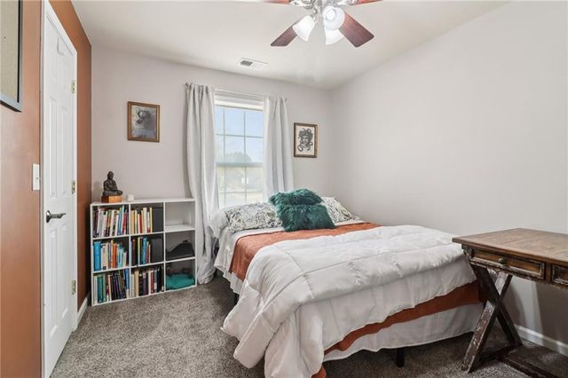 2405 Gatewater Court, Cumming, GA 30040