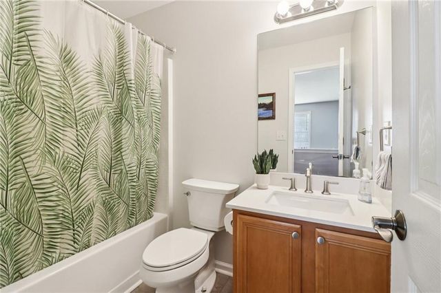 2405 Gatewater Court, Cumming, GA 30040