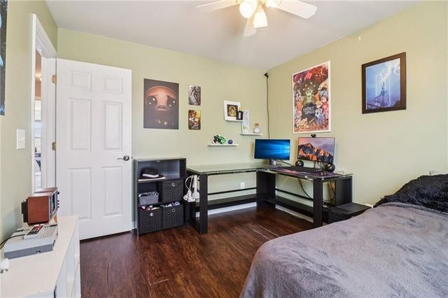 2405 Gatewater Court, Cumming, GA 30040