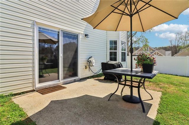 2405 Gatewater Court, Cumming, GA 30040