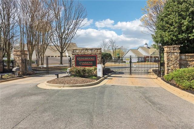 2405 Gatewater Court, Cumming, GA 30040