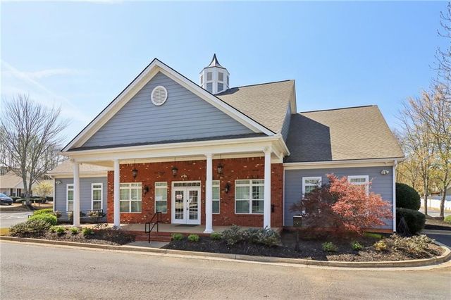 2405 Gatewater Court, Cumming, GA 30040