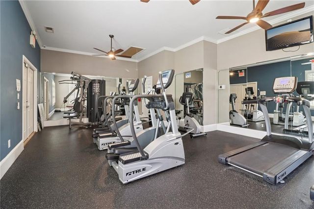 2405 Gatewater Court, Cumming, GA 30040