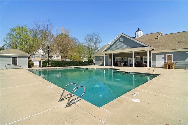 2405 Gatewater Court, Cumming, GA 30040