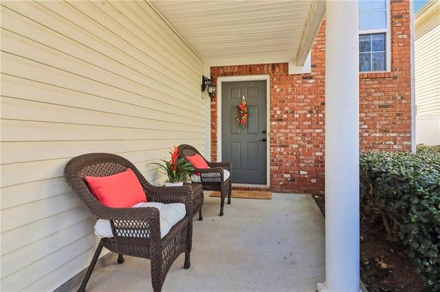 2405 Gatewater Court, Cumming, GA 30040