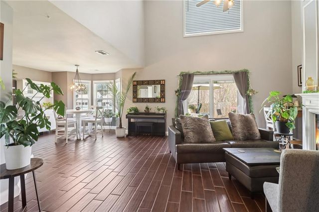 2405 Gatewater Court, Cumming, GA 30040