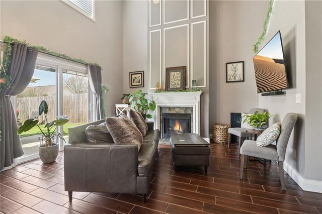 2405 Gatewater Court, Cumming, GA 30040