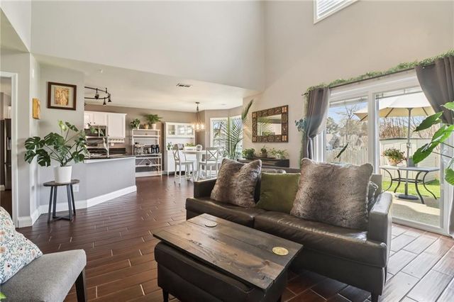 2405 Gatewater Court, Cumming, GA 30040