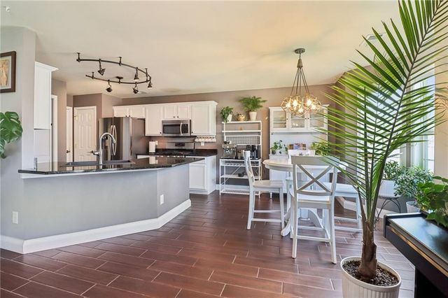 2405 Gatewater Court, Cumming, GA 30040