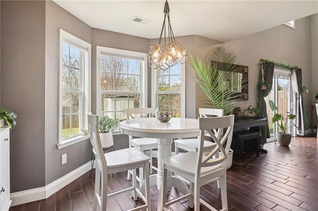 2405 Gatewater Court, Cumming, GA 30040