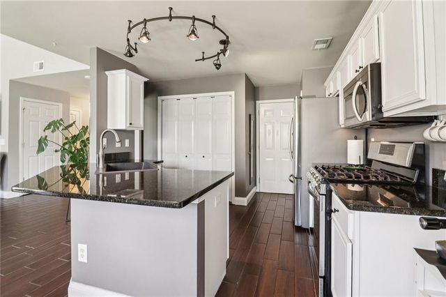 2405 Gatewater Court, Cumming, GA 30040