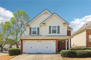 2405 Gatewater Court, Cumming, GA 30040