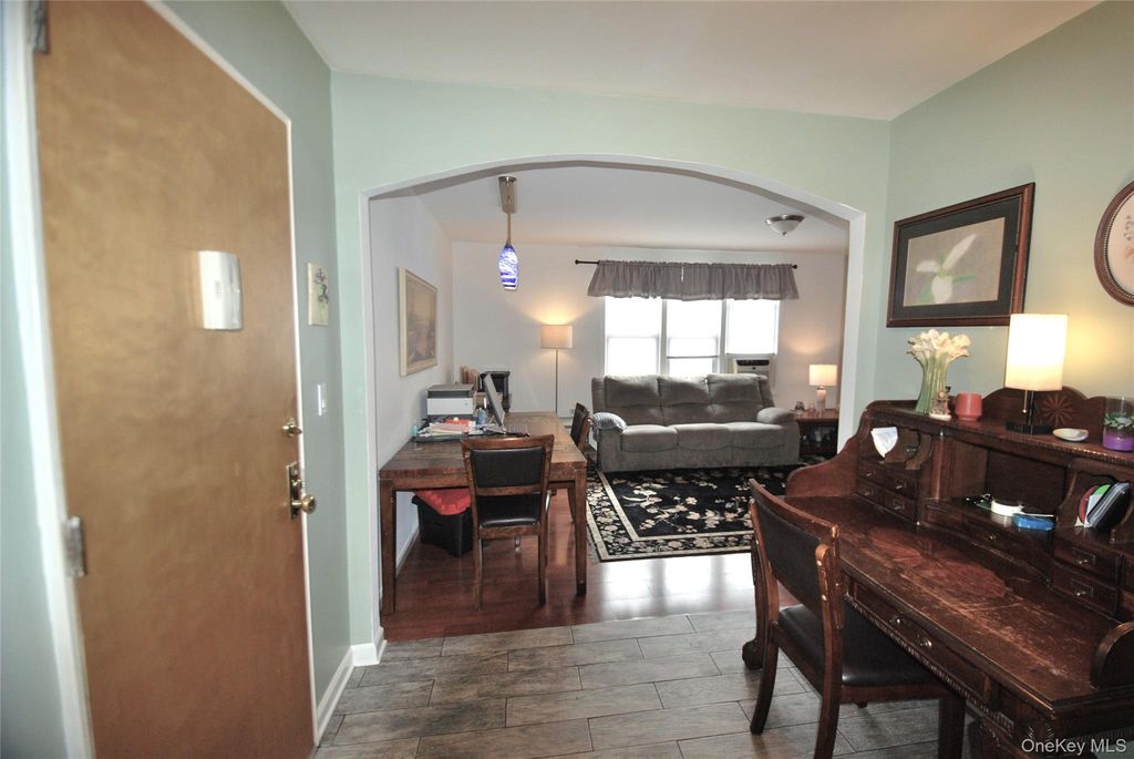 9 Stokes Road 1A, Yonkers, NY 10710 — exterior