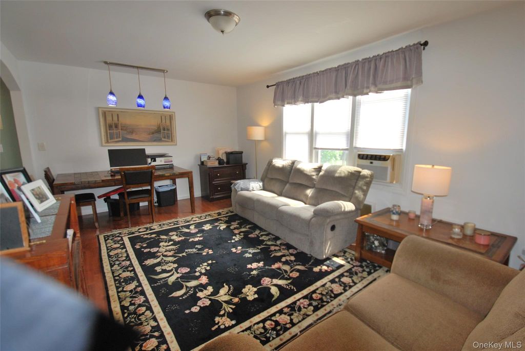 9 Stokes Road 1A, Yonkers, NY 10710 — photo 3