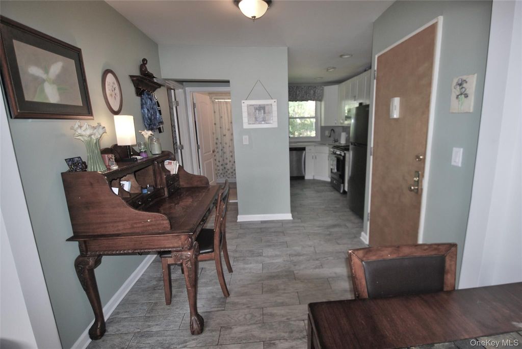 9 Stokes Road 1A, Yonkers, NY 10710 — photo 4