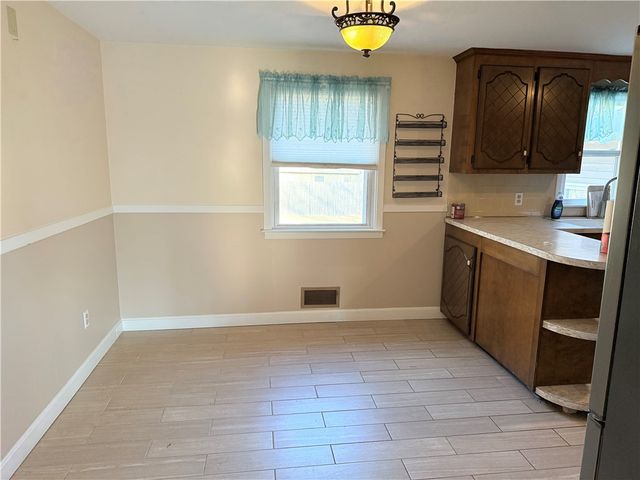 63 Ramblewood Drive, Warwick, RI 02889